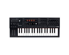 Arturia MiniFreak-0
