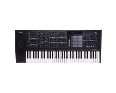 Arturia PolyBrute NOIR-4