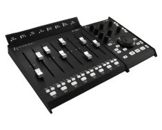 Asparion D400 Bundle mit Display Retoure-0