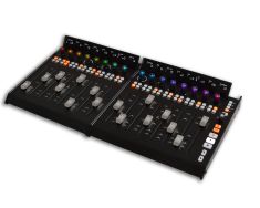 Asparion D700 Bundle b-0
