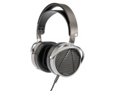 Audeze MM 100 Einzelstück-0