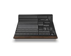 Audient ASP 4816 HE-0