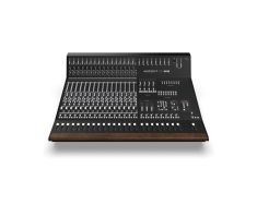 Audient ASP 4816 SE-0