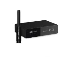 Audient ORIA Mini-0