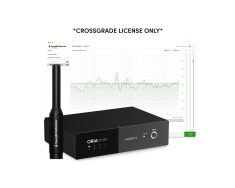 Audient ORIA Mini Add-on Bundle-0