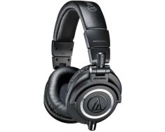Audio Technica ATH-M50x-0