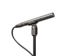 Audio Technica AT 4022-0