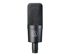 Audio Technica AT 4033aSM-0