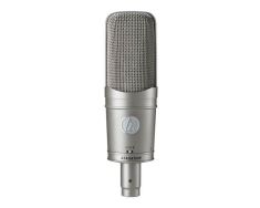 Audio Technica AT 4047MP-0