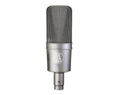 Audio Technica AT 4047SVSM-0