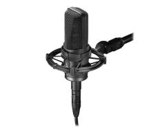 Audio Technica AT 4050SM-0