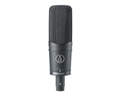 Audio Technica AT 4050ST-0
