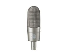 Audio Technica AT 4080-0