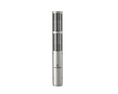 Audio Technica AT 4081-0