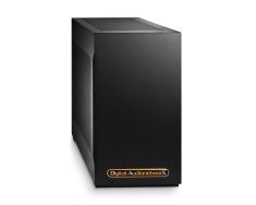 Audio Workstation mini  Audio PC-0