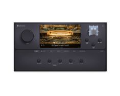 Audioease Altiverb 8 Regular-0
