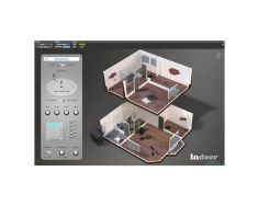 Audioease Indoor 2-4