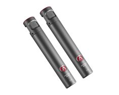 Austrian Audio CC8 Stereo Set-0