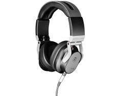 Austrian Audio Hi-X50-0