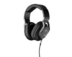 Austrian Audio Hi-X65-0