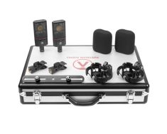 Austrian Audio OC18 Dual Set Plus-0