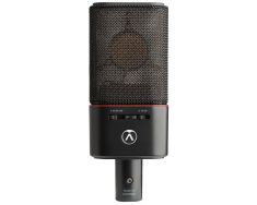 Austrian Audio OC18 Studio Set-0