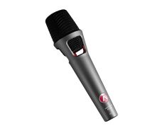Austrian Audio OC707-0