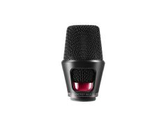Austrian Audio OC707 WL1-4