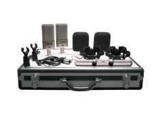 Austrian Audio OC818 Dual Set Plus-0