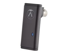 Austrian Audio OCR8 Bluetooth Remote-0