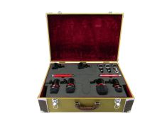 Avantone CDMK-6-0