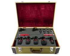 Avantone CDMK-7-0