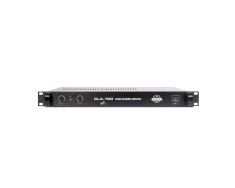 Avantone CLA-100-0