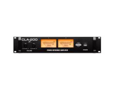 Avantone CLA-200-2002002003