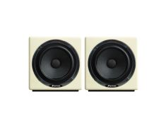 Avantone MixCube Active Creme - Paar-0