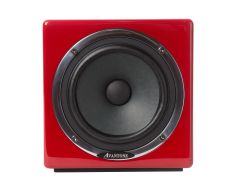 Avantone MixCube Active Red - Einzeln-0