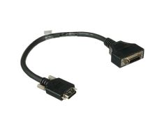 Avid Digilink auf Mini-Digilink Adapterkabel - 15 ft--149