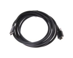 Avid Mini-Digilink Kabel - 12 ft - 35 m--119