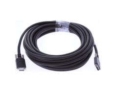 Avid Mini-Digilink Kabel - 25 ft - 76 m--249