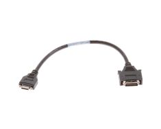 Avid Mini-Digilink auf Digilink Adapterkabel - 15 ft--149