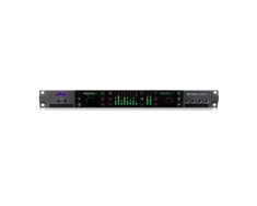 Avid Pro Tools Carbon-8