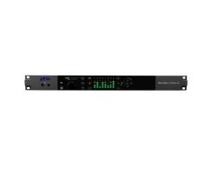 Avid Pro Tools Carbon Pre-0