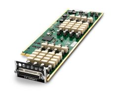 Avid Pro Tools MTRX 8 Line Pristine AD Card-1