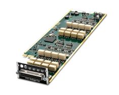 Avid Pro Tools MTRX 8 Line Pristine DA Card-2