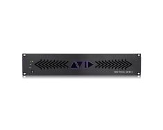 Avid Pro Tools MTRX II-0