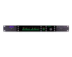 Avid Pro Tools MTRX Studio-2