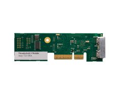 Avid Pro Tools MTRX TB3-0