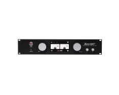 Bettermaker Mastering Limiter V2-0