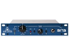 Black Lion Audio B173 Preamp-0