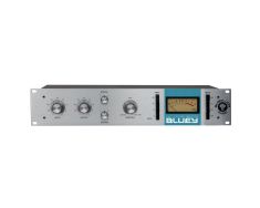 Black Lion Audio Bluey-0